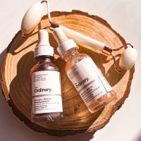 The Ordinary-Original skincare product in Pakistan-Visageglint.