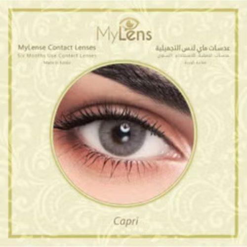 contact-my-lens-capri-visual-care-visageglint-online-in-pakistan