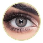 contact-my-lens-light-grey-visual-care-visageglint-