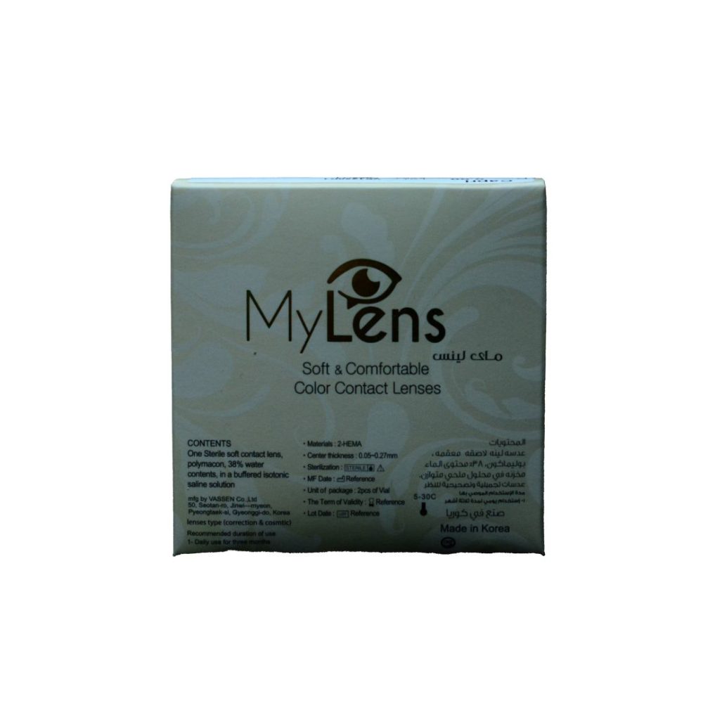 contact-my-lens-capri-visual-care-visageglint-mylens-light-grey-my-lens-oro-ice