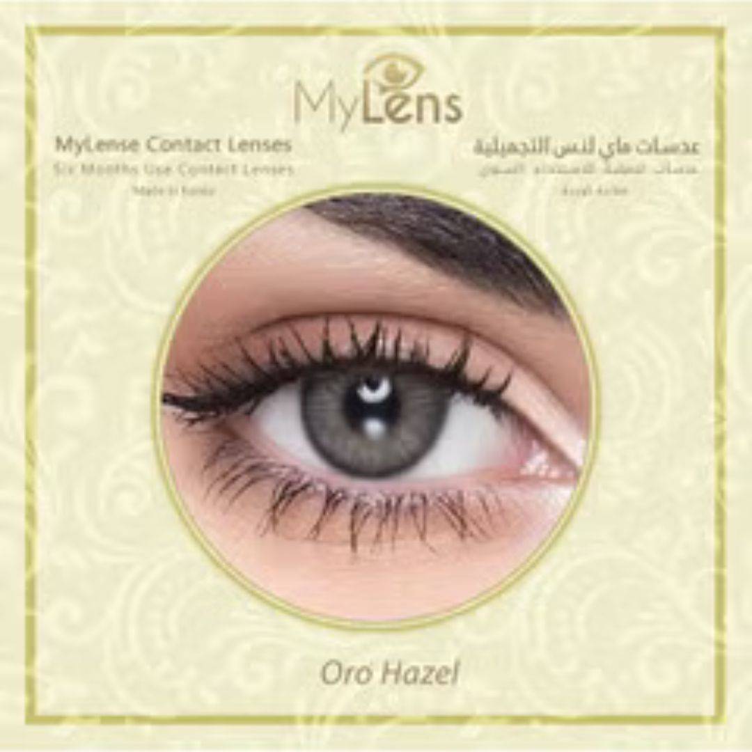 visageglint-lens-buy-best-contact-lens-collection-in-pakistan