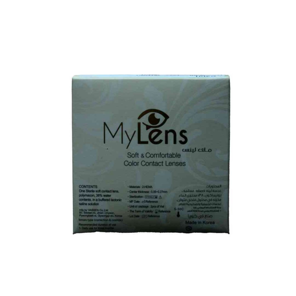 contact-lense-oro-ice-visual-care-visageglint-frount