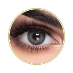contact-my-oro-grey-visual-care-visageglint-online-in-pakistan