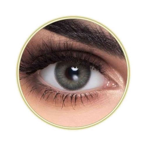contact-my-oro-grey-visual-care-visageglint-online-in-pakistan