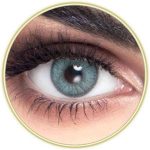 MyLens: Light Blue