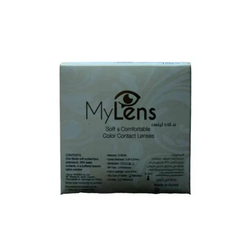 contact-lense-oro-ice-visual-care-visageglint-frount
