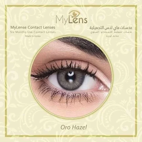 new-oro-hezal