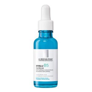HYALU B5 PURE HYALURONIC ACID SERUM 30ml