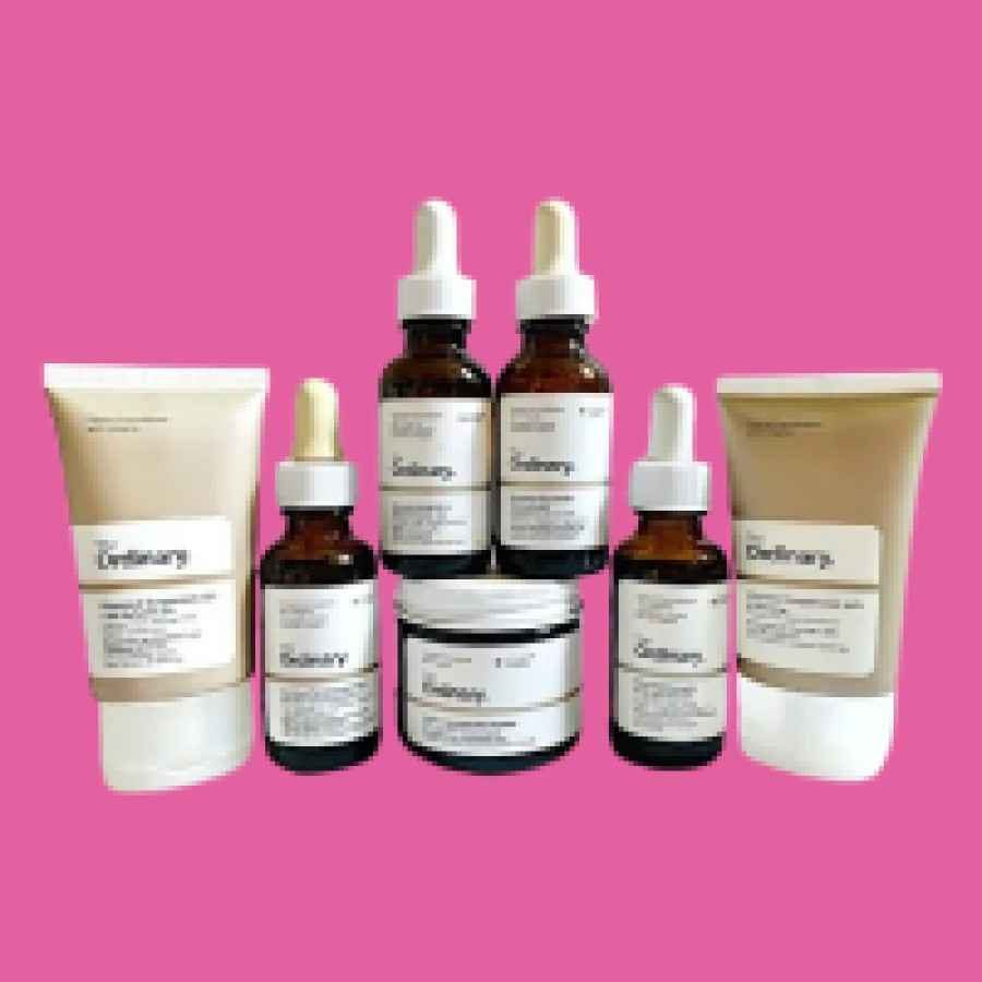 Visageglint-Skincare-product-in-Pakistan