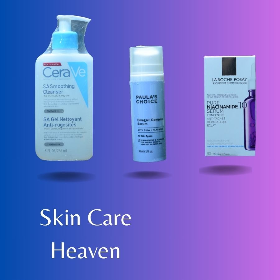 Visageglint-skincare-Heaven